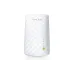 Amplificador de Wi-Fi TP-Link (RE200)