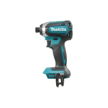 Гайковерт ударний Makita (DTD153Z)