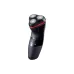 Электробритва роторная Remington Power Series (PR1330) Электробритва роторная Remington Power Series (PR1330)