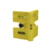 Ниво Stanley (0-47-720)