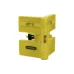 Ниво Stanley (0-47-720)