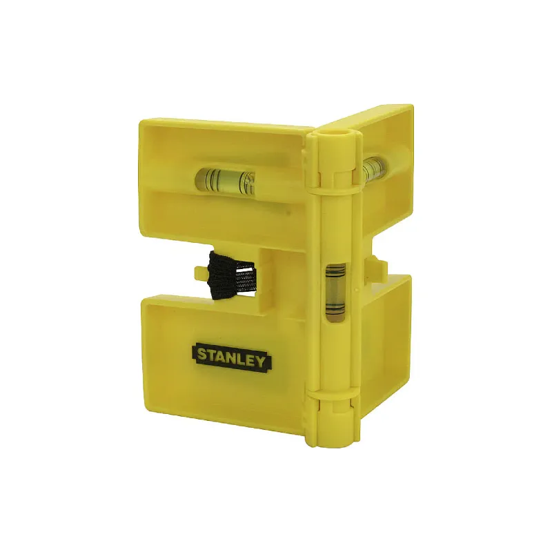 Ниво Stanley (0-47-720)