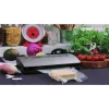 Вакуумна опаковъчна машина Gorenje (VS120E)