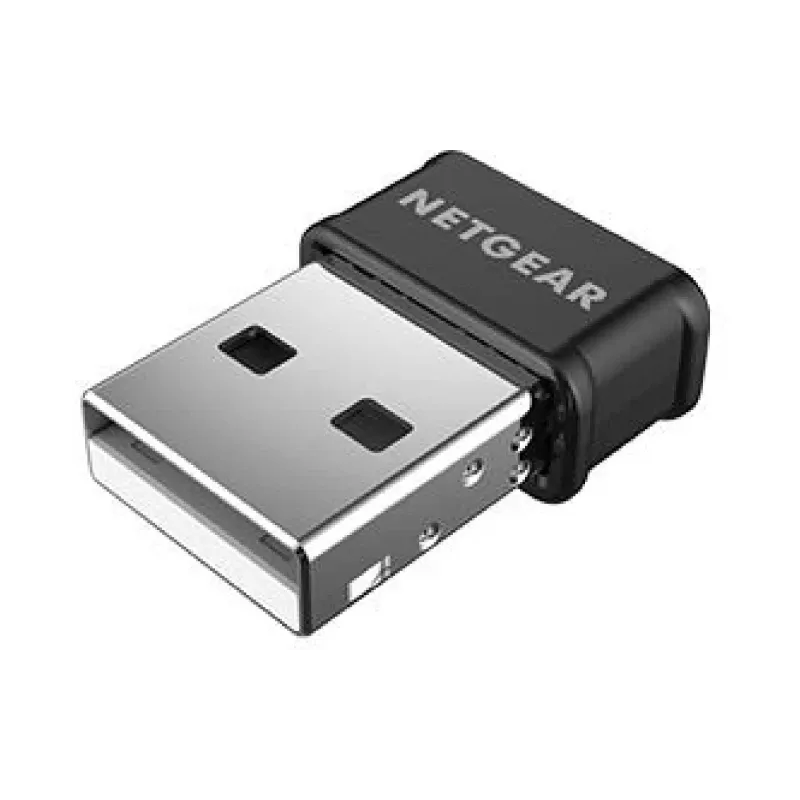 Wi-Fi адаптер Netgear  (A6150-100PES)