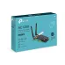 Προσαρμογέας Wi-Fi TP-Link T4E (Archer T4E)