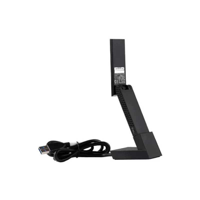 Wi-Fi adapter Netgear (A6210-100PES)