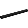 شريط الصوت Sonos, Black (ARCG1EU1BLK)