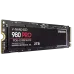 SSD storage Samsung 2Tb (MZ-V8P2T0BW) SSD storage Samsung 2Tb (MZ-V8P2T0BW)