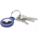 Halter Belkin, Blue (F8W973BTBLU)