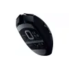Мышь Razer  Black (RZ01-03730100-R3G1)