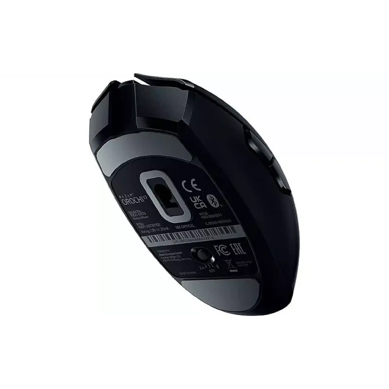 Мышь Razer  Black (RZ01-03730100-R3G1)