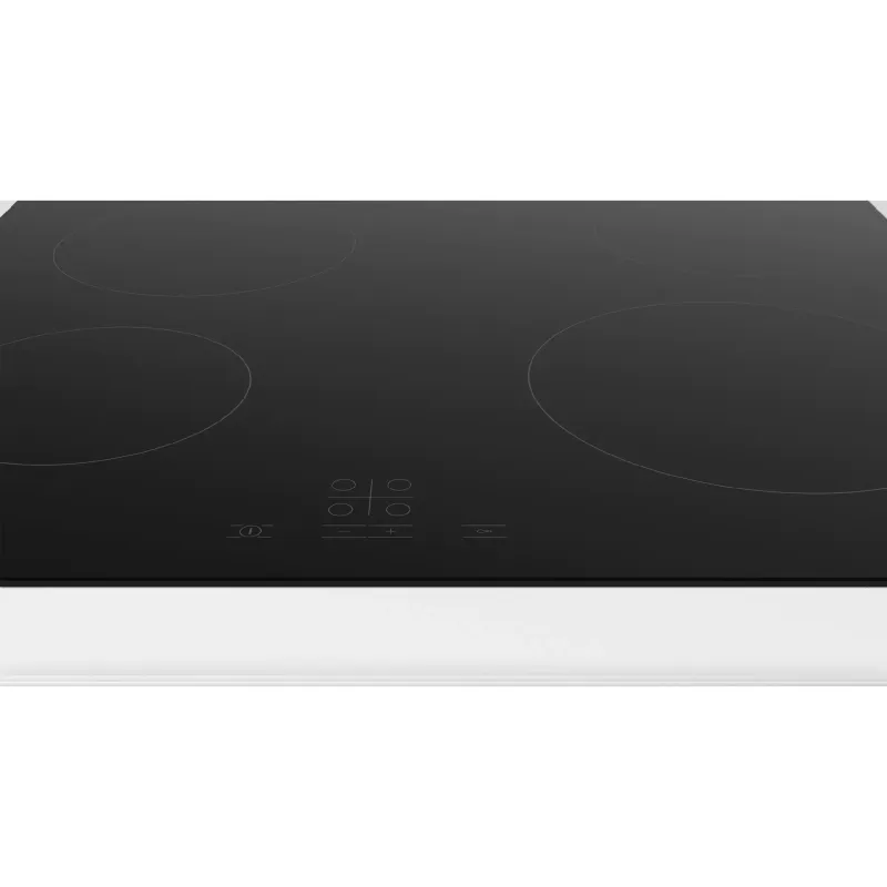 Fogão Bosch, Black (PKE611BA2E)