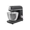 Kitchen machine Electrolux (E5KM1-4BPT), Black