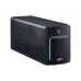 مصدر طاقة غير قابل للانقطاع APC Back-UPS (BX750MI) مصدر طاقة غير قابل للانقطاع APC Back-UPS (BX750MI)