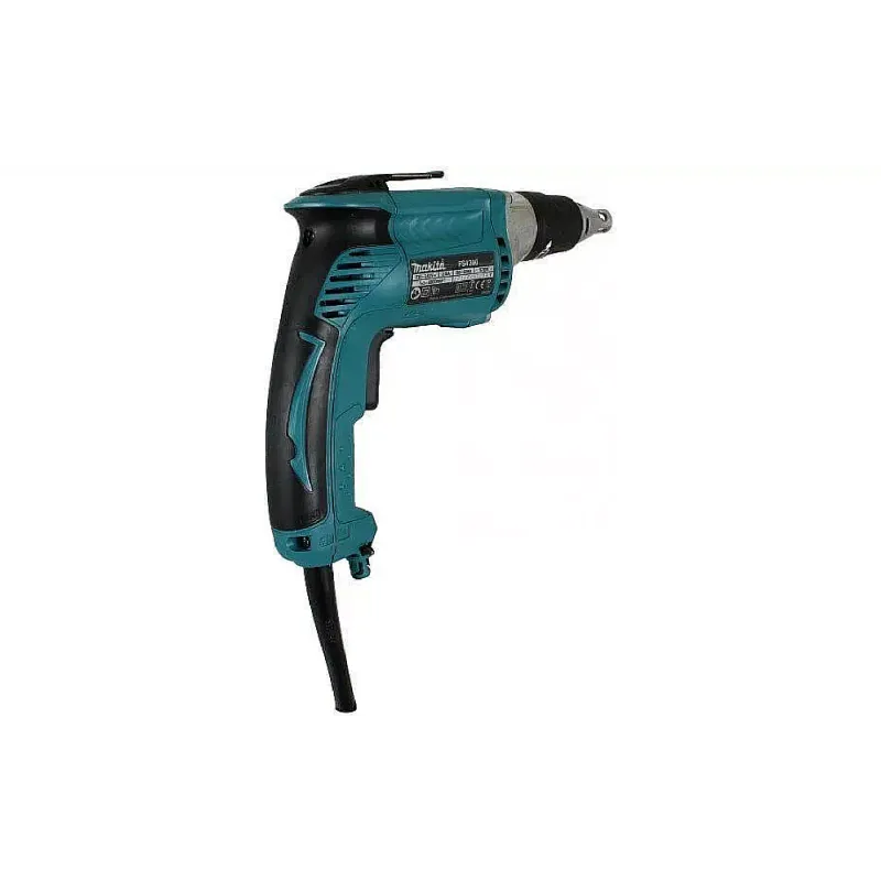 Отвертка Makita (FS4300JX2)