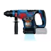 Безжична перфораторна бормашина Bosch GBH 18V-34 CF (0.611.914.021)