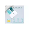 Розширювач Wi-Fi покриття TP-Link  (RE230)