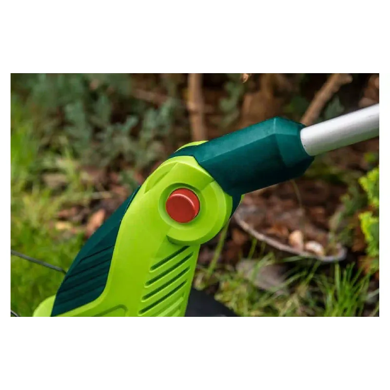 Тример Verto (52G551)