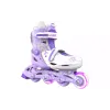 أحذية التزلج Neon (NT10L4)