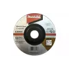 Шлифовъчен диск Makita (A-80656)