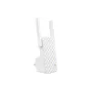 Ojačevalnik dosega Wi-Fi Tenda (A9)