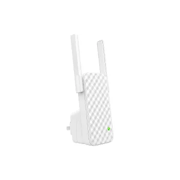 WLAN-Reichweitenverstärker Tenda (A9)
