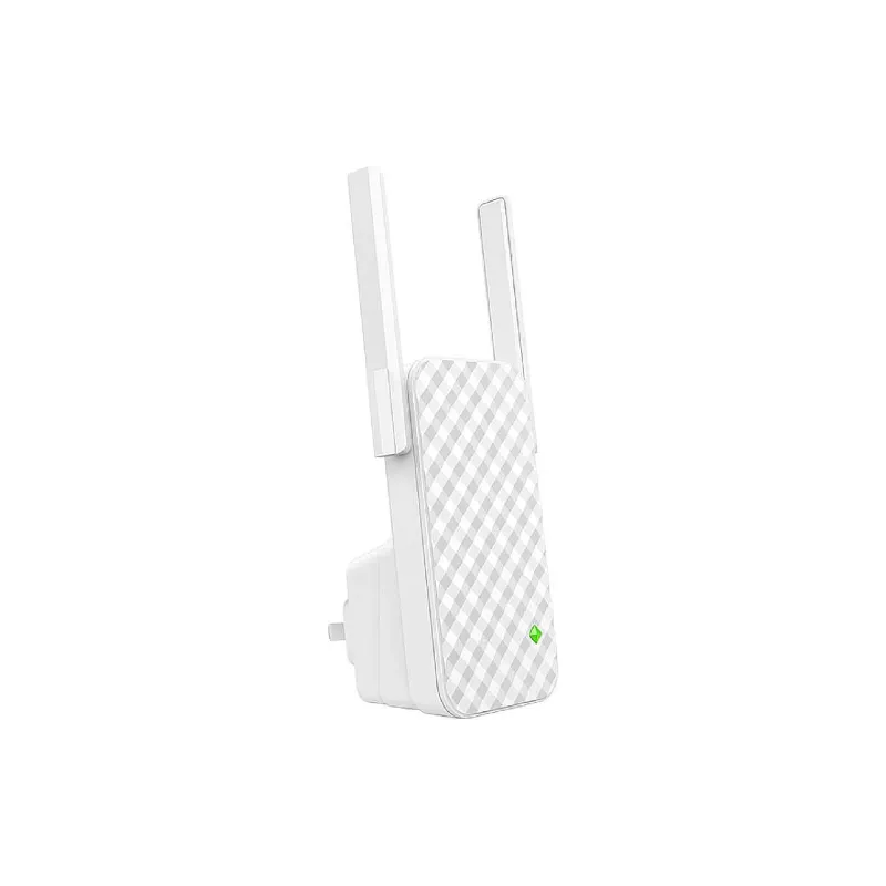 Extensor de alcance Wi-Fi Tenda (A9)