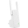 Ojačevalnik dosega Wi-Fi Tenda (A9)