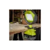 مصباح يدوي Ryobi ONE+ RLCL18-0 (5133005594)
