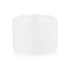 Zuckerdose Ardesto Prato, White (AR3622P)