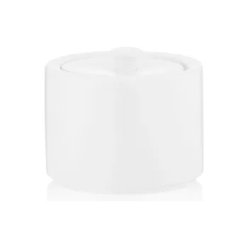 Zuckerdose Ardesto Prato, White (AR3622P)