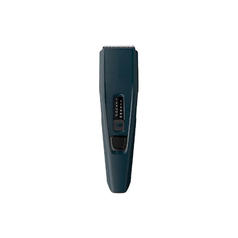 ماكينة قص الشعر Philips (HC3505/15)