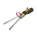 Отвертка Stanley FatMax (FMHT0-62691)