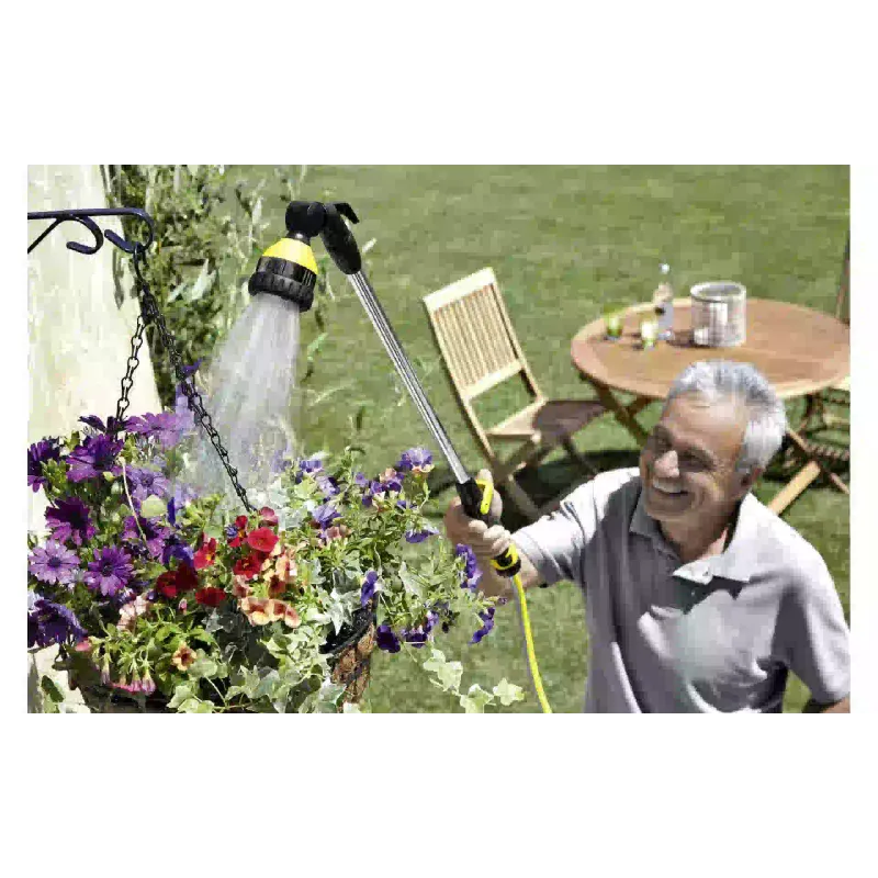 Sprinkler Karcher (2.645-158.0)