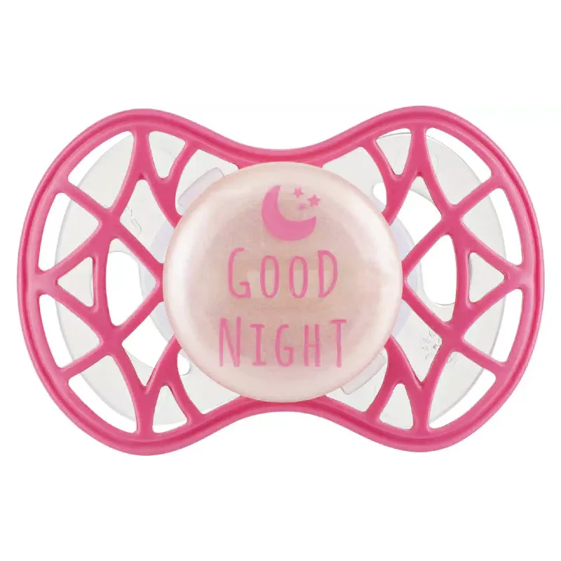 Ανδρείκελο Nuvita (NV7084GM)