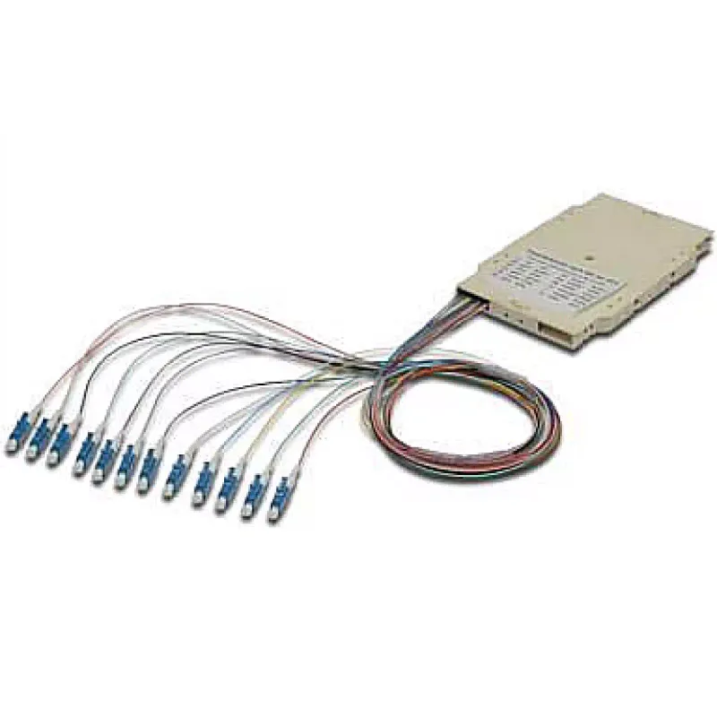 Сплайс-касета Digitus  (A-96933-02-UPC)