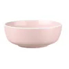 skleda za solato Ardesto Cremona, Pink (AR2916PC)