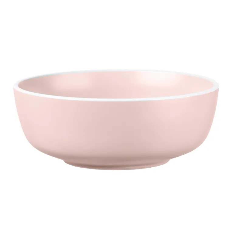 skleda za solato Ardesto Cremona, Pink (AR2916PC)