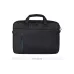 Laptoptasche 2E Base Park, Black (2E-CBN413BK)