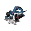 Самолет Bosch GHO 40-82 C (0.601.59A.760)