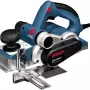 Рубанок Bosch GHO 40-82 C (0.601.59A.760)