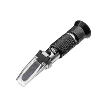 Refractometer Neo Tools (11-270)