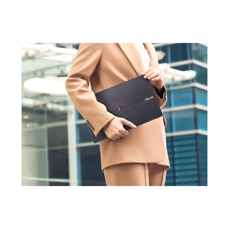 Монітор Asus ZenScreen 15.6"/IPS  MB16ACV (90LM0381-B01370)