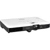 Проектор Epson EB-1795F (V11H796040)