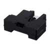 Патрон Canon MC-20 OS (0628C002)