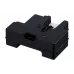 Патрон Canon MC-20 OS (0628C002)