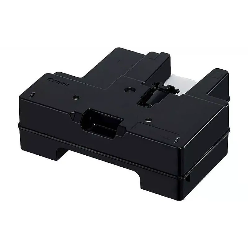 Патрон Canon MC-20 OS (0628C002)