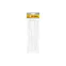 Хомут-стяжка Topex, White (44E979) Хомут-стяжка Topex, White (44E979)