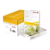 ورق Xerox (003R98980)