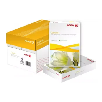 Paper Xerox  (003R98980)